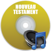 Nouveaux testament (0)